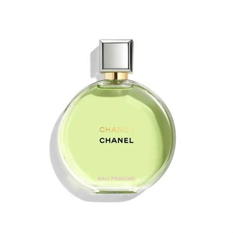 chanel eau fraiche at zulily|chanel chance fragrance.